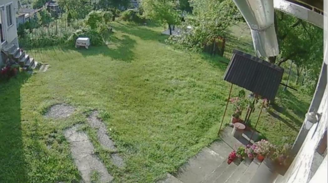 Pensiunea Adeluta Călimăneşti Exterior foto